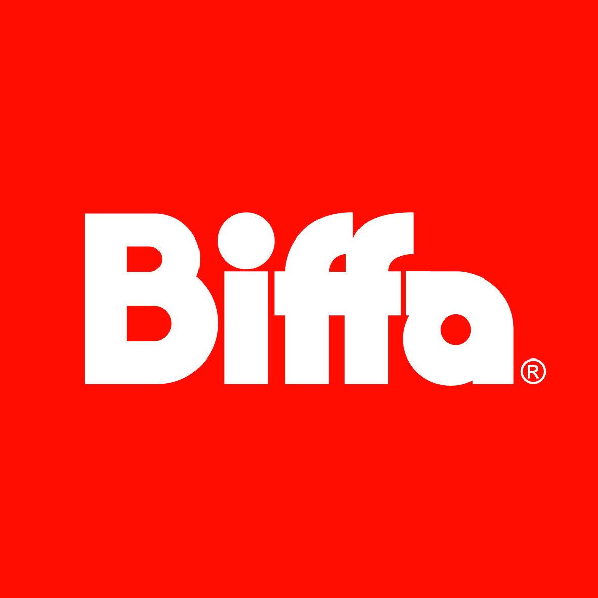 Biffa Logo R 2016 CMYK