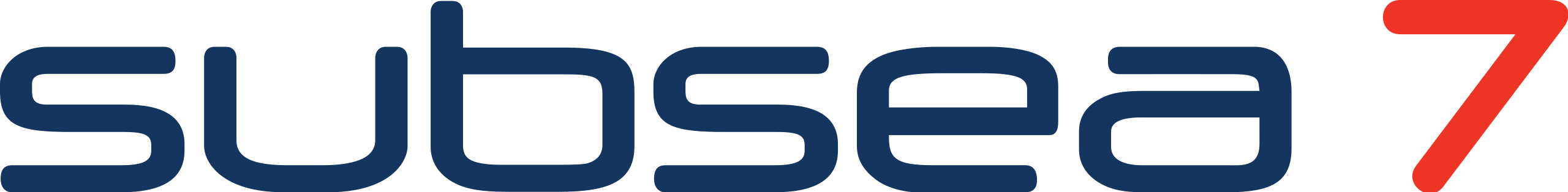 2560px Subsea7 svg