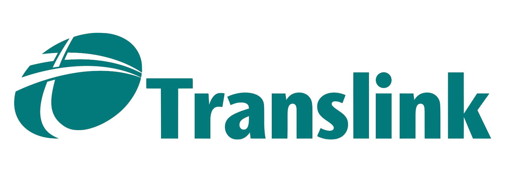 Logo member translink